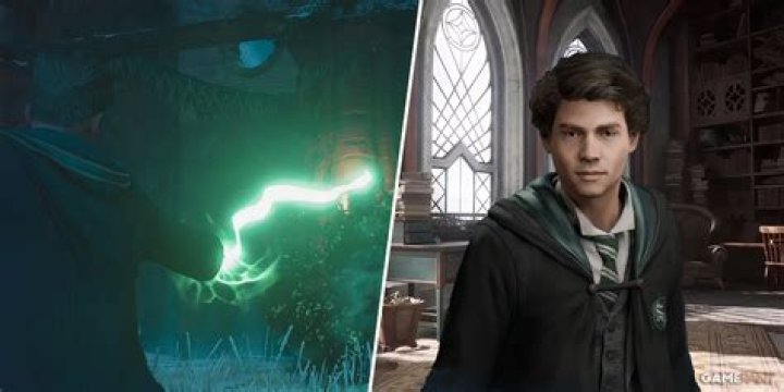 Fan Theory On 