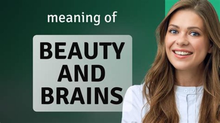 Fanfix Beauty And Brains With A Twist: The Ultimate Guide