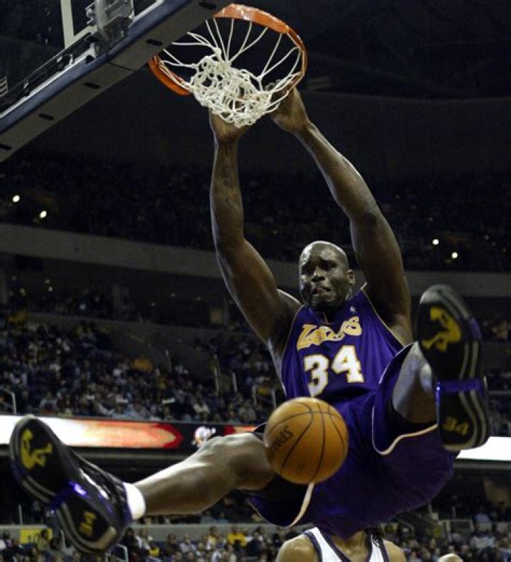 Fans Got It Wrong After Shaquille O’Neal Catches Heat for Posting a Basketball Mount Rushmore Without Former Teammate Kobe Bryant