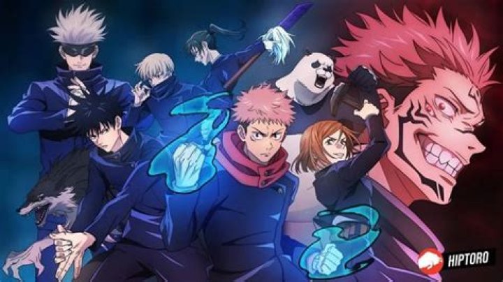 Fans Left Stunned as Jujutsu Kaisen’s Most Anticipated Battle Ends in Unexpected Character Loss