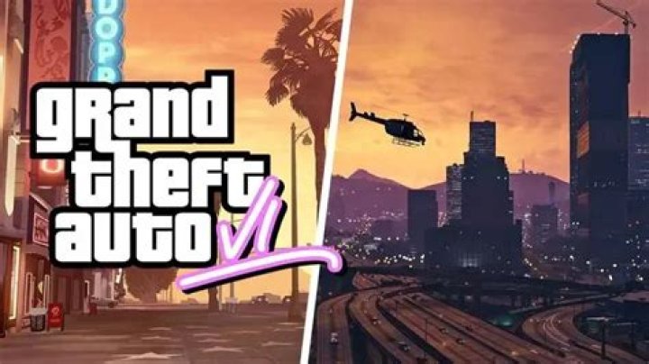Fans Split Over Leaked Images and Size Comparisons with GTA 5