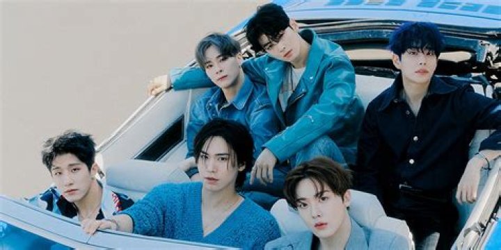 Fantagio Cha Eun Woo: The Rising Star Of K-Pop And Acting
