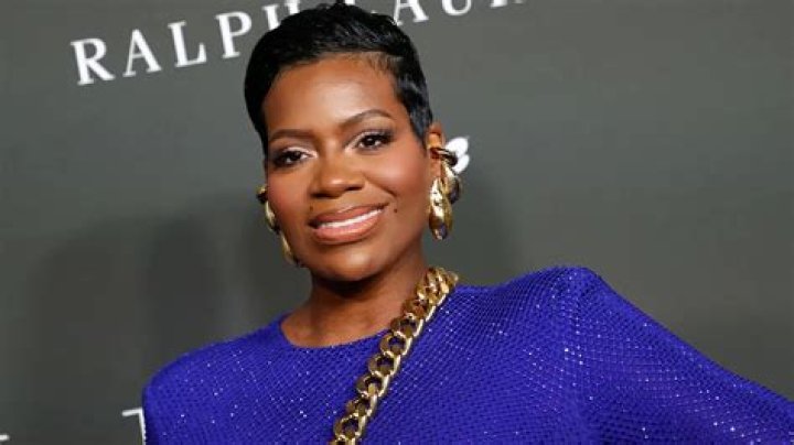 Fantasia Net Worth 2024