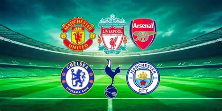 Fantasy football team names: The best and funniest team names for Arsenal, Chelsea, Man United and Spurs this season