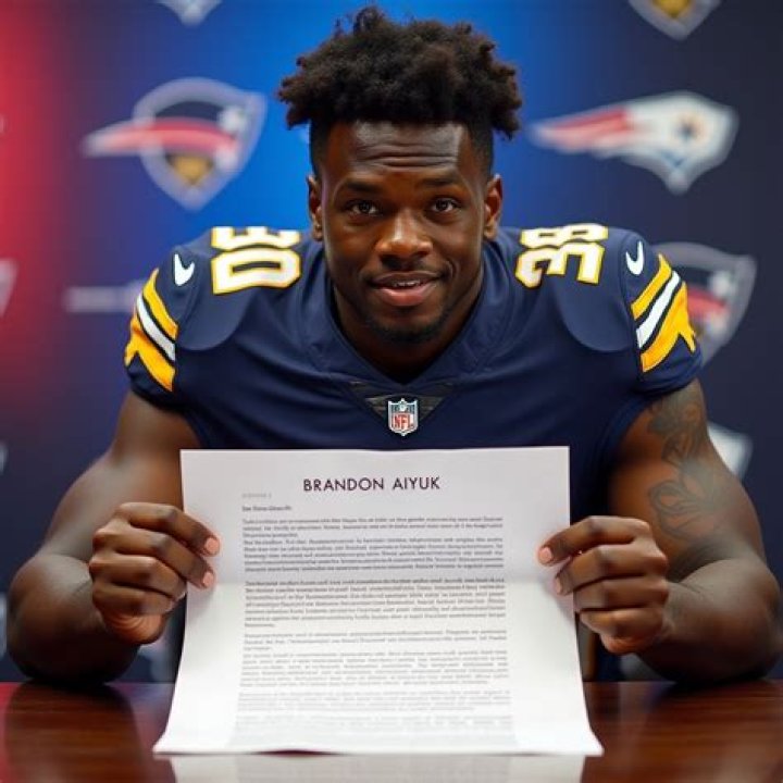 FantasyFootball Archives | The Nerd Stash %