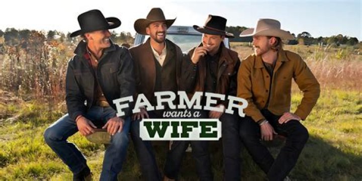Farmer Wants A Wife Episode 10: Release Date, Preview & Streaming Guide