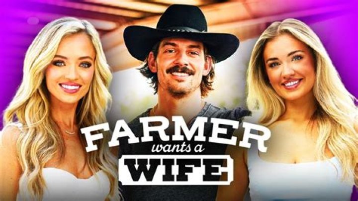 Farmer Wants A Wife Spoilers 2023 Winner Name: Leaked Online