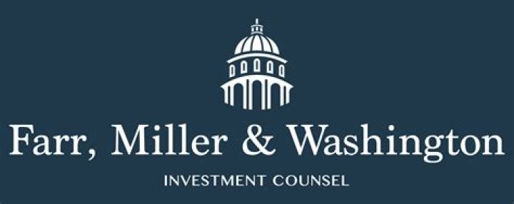 
Farr Miller & Washington LLC (Washington)
