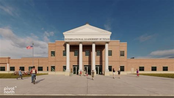 Farryn Sweet Death; Teacher At Dawson High School In Pearland, Texas Found Dead
