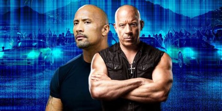 Fast and Furious Feud: Does Vin Diesel and Dwayne Johnson’s Drama Continue?