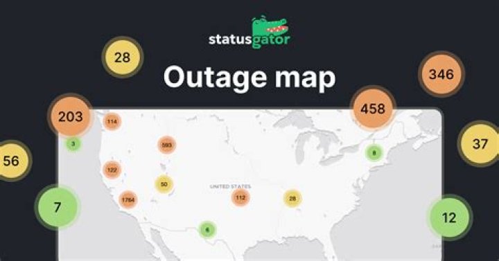 Fast & Reliable Internet in Bryan, Texas from Optimum