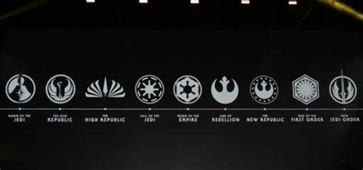 Fate Of The Hammerhead Crew From Rogue One Revealed