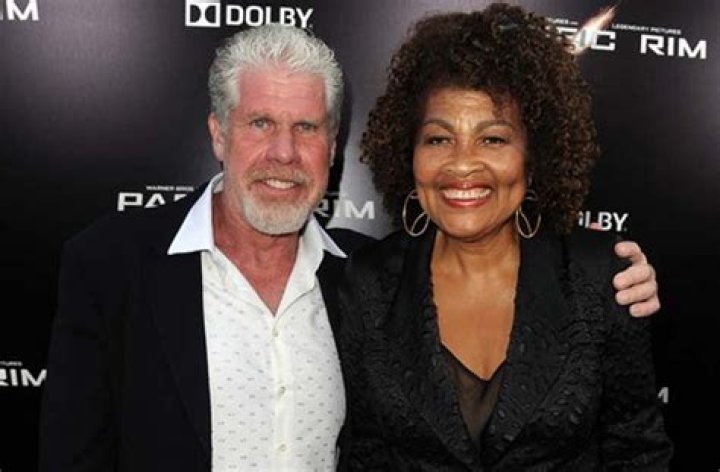 Faye Hadley | Biography, Net worth, Auto Career and Husband.