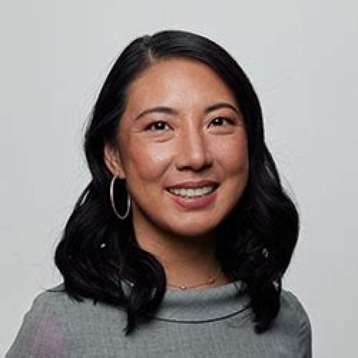 
Faye Iosotaluno
Net Worth
