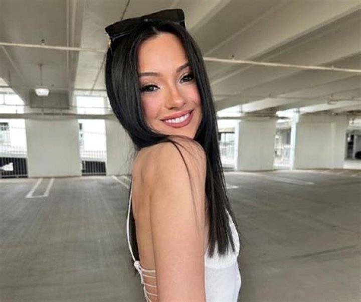 FaZe Milan Wiki, Biography, Net Worth, Age, Family, Facts and More