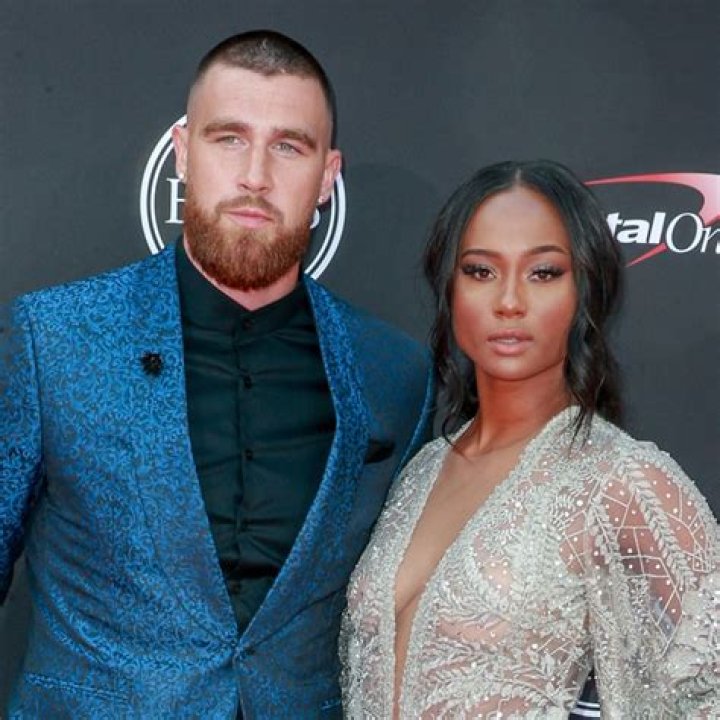 Faze Swagg Announces Break Up With His Girlfriend Maria On Twitter, What Happened Between Them?