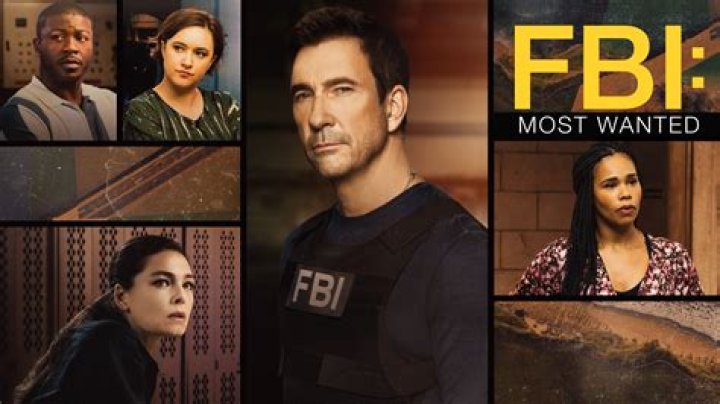 FBI: Most Wanted recap: The team spend Thanksgiving on a difficult hunt