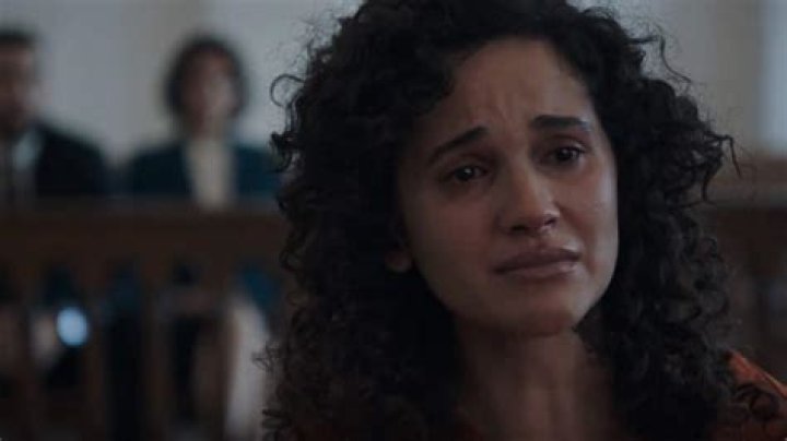 FBI Season 2, Episode 9: Jade Marie Fernandez guest stars