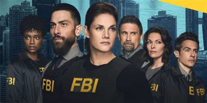 FBI Season 3 release date and cast latest: When is it coming out?