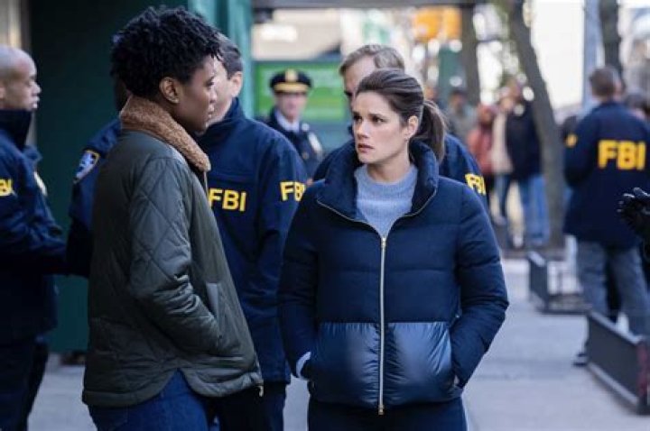 FBI Season 6 premiere spoilers: Can Scola balance fatherhood with his high-stakes job?