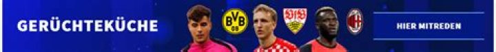 FC Barcelona - Forum | Transfermarkt