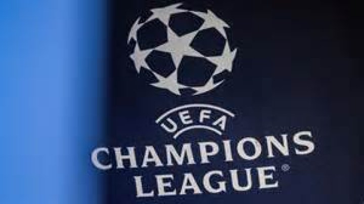 FC Sheriff Tiraspol - FCV Farul Constanta, Jul 18, 2023 - UEFA Champions League Qualifying - Statistics