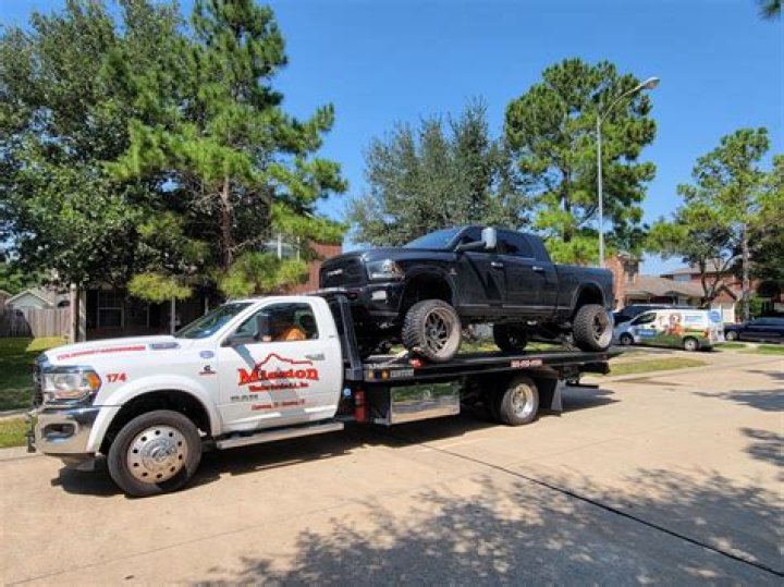 
Fearless Solutions LLC (San Antonio)
