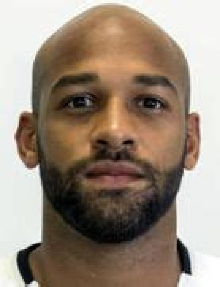 Fellipe Bastos - Player profile