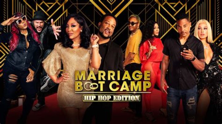 ‘Fight for Your Kid’: Joseline Hernandez Gets Emotional on ‘Marriage Boot Camp’ Over Stevie J. Allegedly Taking Her Daughter