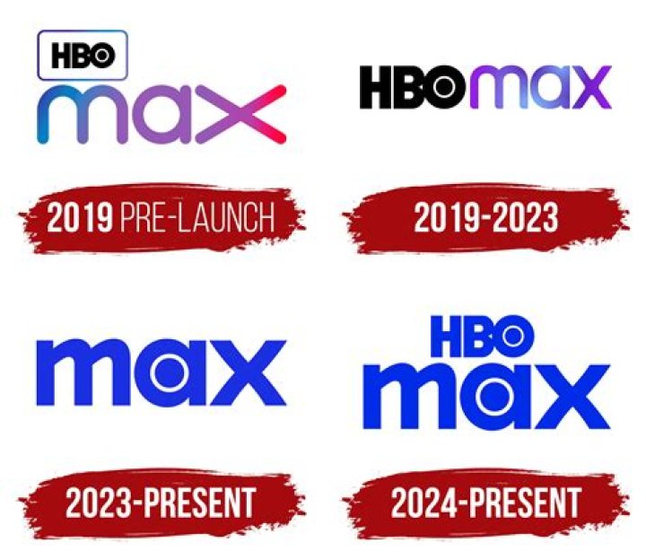 Final Space Creator Confirms First Two Seasons Are Coming to HBO Max Soon
