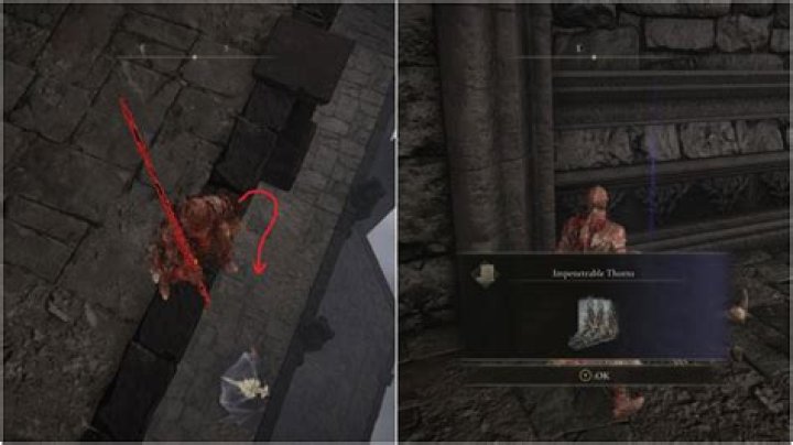 FinalFantasyXIV Archives | The Nerd Stash %