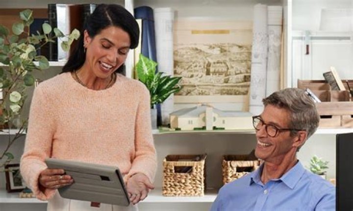 Finding Reliable Home Internet & Wi-Fi