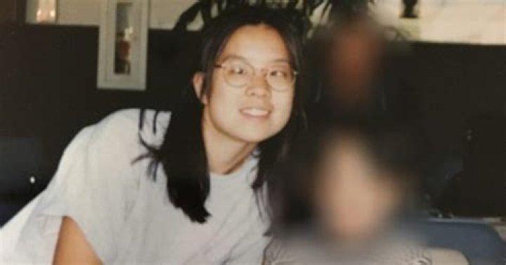 Fiona Yu Murder: How Did She Die? Who Killed Her?