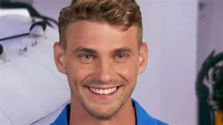Fired Below Deck Down Under alum Adam opens up about stint on show: ‘the most incredible experiences’
