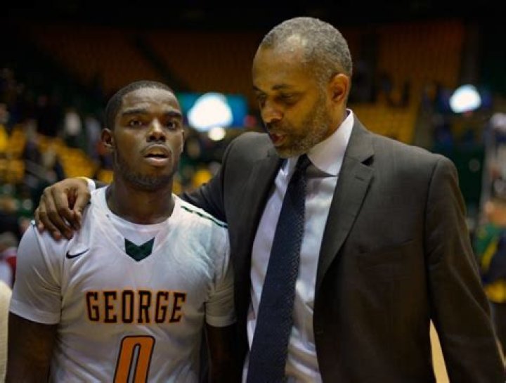 Fired Coach Paul Hewitt’s Mission Always Was About Educating the Black Athlete Over Winning Games
