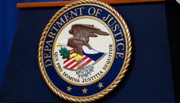 First federal trial for a hate crime based on gender identity starts over trans woman’s killing