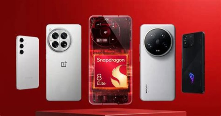 First Nio Smartphone May Feature Flagship Snapdragon Chip & 100 W Fast Charging! [Latest News]
