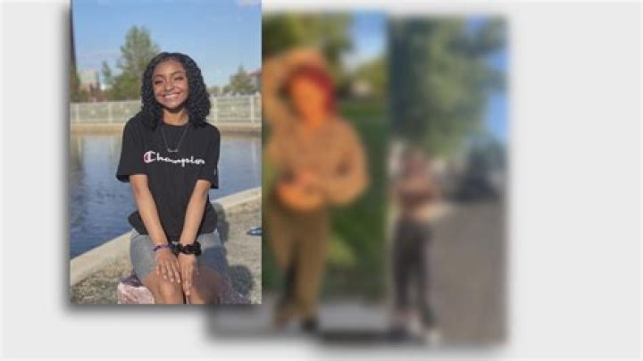 First pic of woman, 24, ‘accidentally shot dead by her lover in deadly sex game gone wrong’ – The Sun