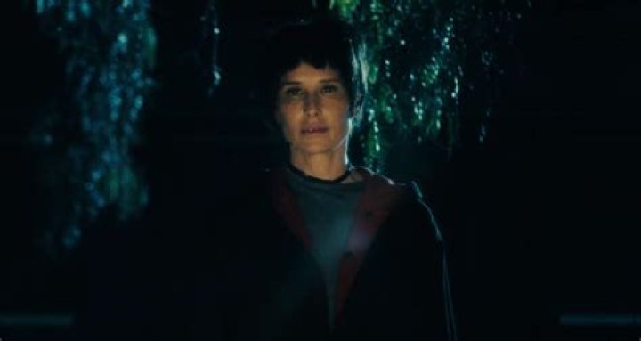 First Saw X Trailer Reveals Franchise Easter Eggs Galore