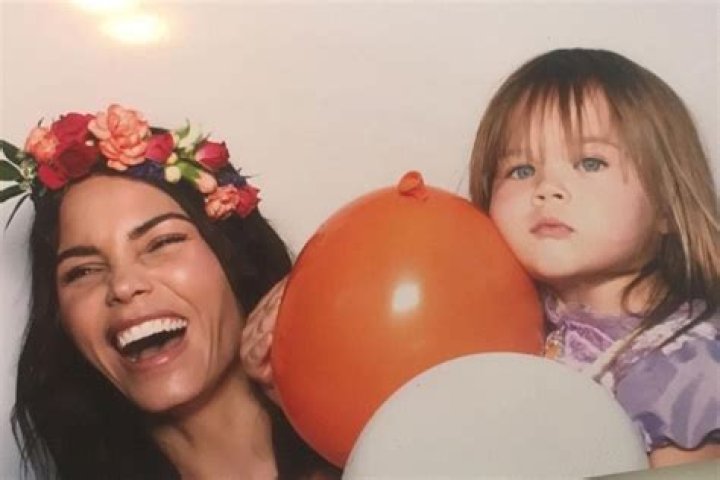 Five Facts To Know About Everly Elizabeth Maiselle Tatum, Channing Tatum’s Daughter