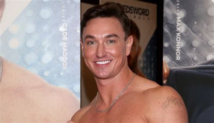 Five Most Famous Gay Makeup Artists in the World
