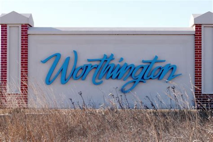 Five years on, will 'porn' laptop bring justice for tragic Poppi Worthington?
