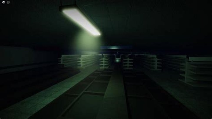 FiveNightsatFreddys Archives | The Nerd Stash %