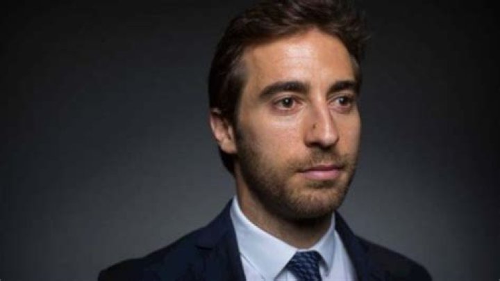 Flamini Net Worth 2024