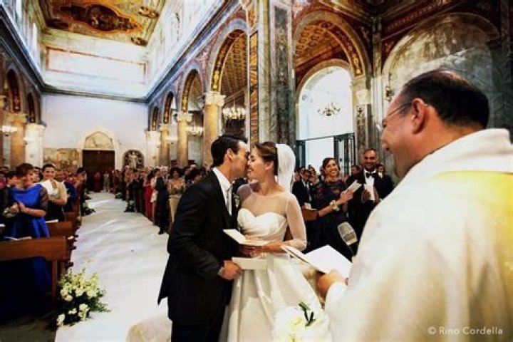 Flavia Pennetta Husband? Wedding, Grand Slam, Age, Net Worth , US Open