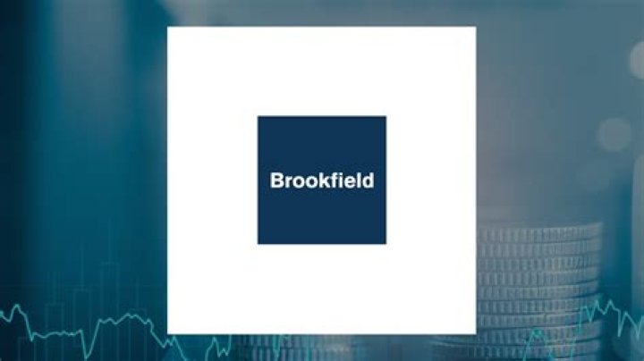 
Fleetwood Asset Management Ltd. (White Plains)
