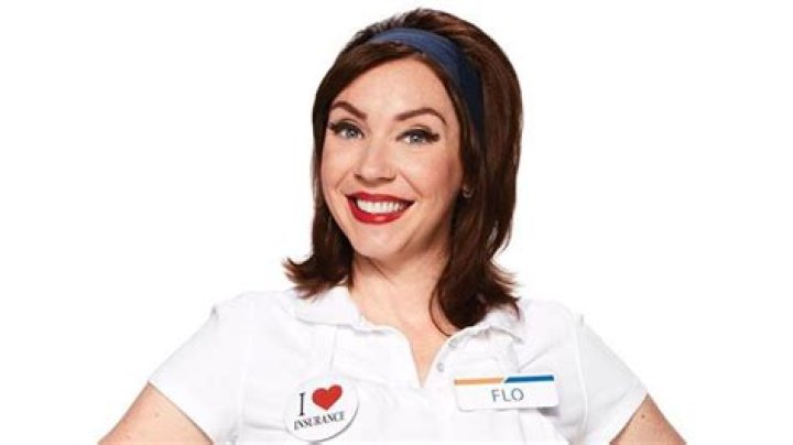 Flo From Progressive Salary: A Deep Dive Into Her Earnings And Impact