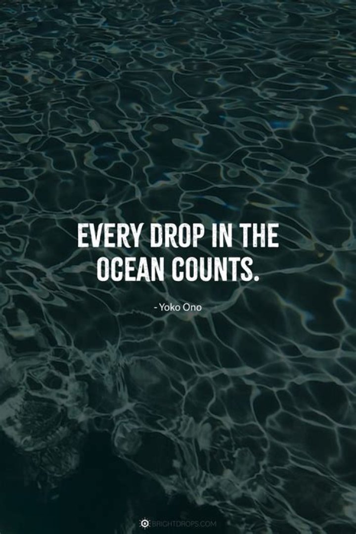 Flying Naked Over the Ocean: What Your Dreams Really Mean