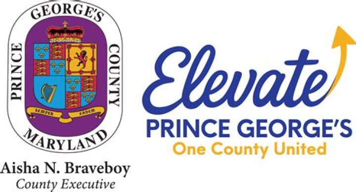 Foday Salim Car Accident: Oxon Hill, Maryland Man, Foday Salim Dies in Fatal Prince George’s County, Maryland crash