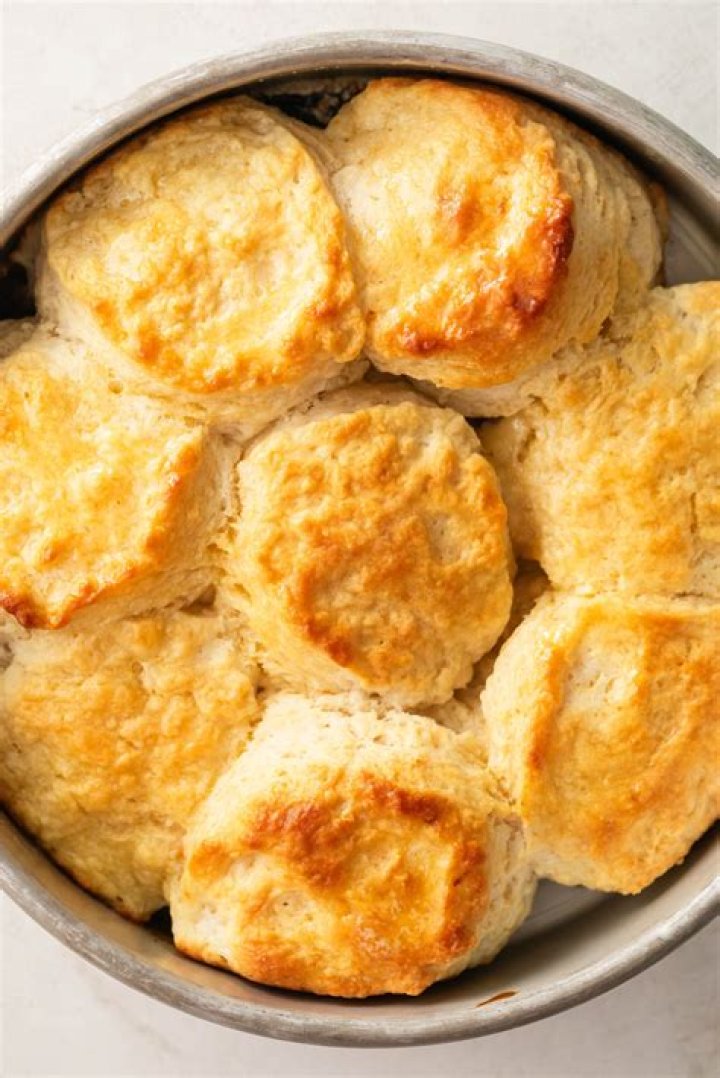 Foodies go wild for M&S' new biscuits that are perfect with a cuppa - best of all they cost just 40p each